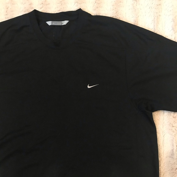 Nike Other - Men’s Nike tee